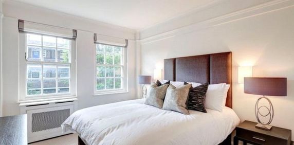 Fulham Road, , London, SW3 - Photo 2