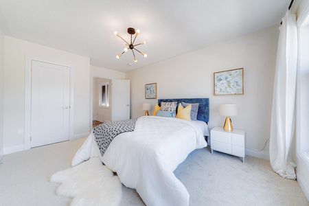 For Lease - 33 John Dallimore Drive, Georgina, Ontario - Photo 4