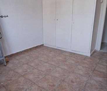 Διαμέρισμα για ενοικίαση Ευαγγελίστρια (Νίκαια) - Photo 1