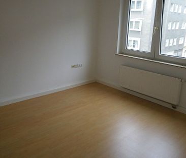 Pronájem bytu 3+kk • 74 m² bez realitkySaarlandstraße 112 Dortmund ... - Photo 5