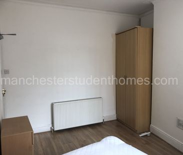 Heald Grove, Manchester, M14 4PE - Photo 3