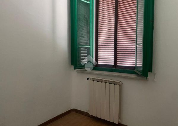 Casa indipendente in affitto