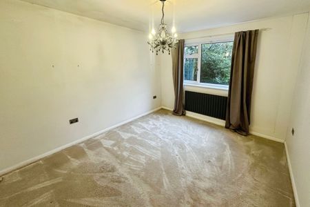 Ryland Gardens - Photo 2