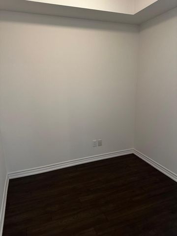 For Lease - 15 James Finlay Way Unit# 733, Toronto, Ontario - Photo 4