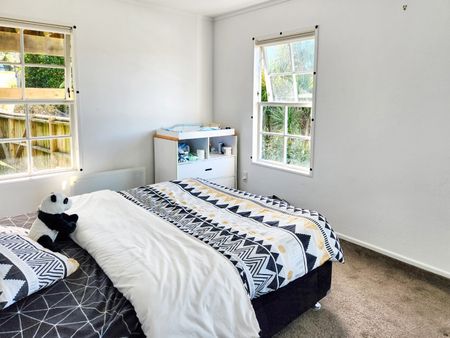 Belmont Living - Photo 5