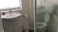 2-Bedroom Townhouse in the Heart of Christchurch City - unfurnished - Photo 3