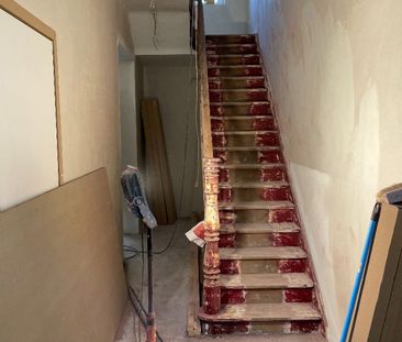 Snoekstraat, 9000, Gent - Photo 4