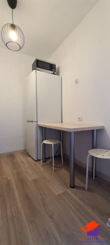 Katowice, Osiedle Tysiąclecia, Dolne - Фото 5