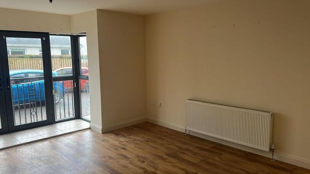 34 Montague Court, Portstewart, BT55 7TE - Photo 1