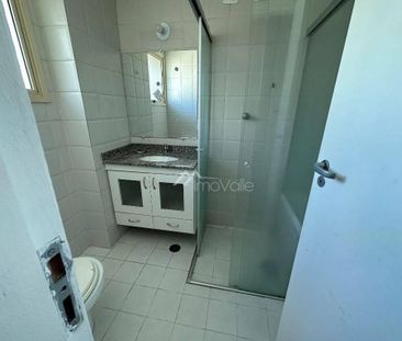 Apartamento, 133 m² - Venda por R$950.000ou Aluguel por R$4.620,00/... - Foto 1