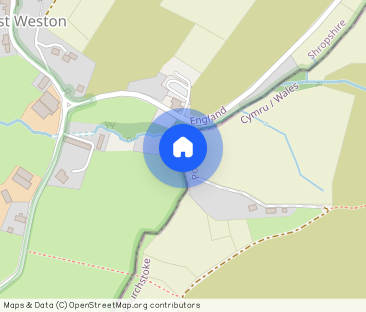 Priest Weston, Montgomery - Photo 1