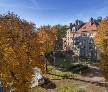 Katowice Szopienice, Ludwika Zamenhofa - Фото 2