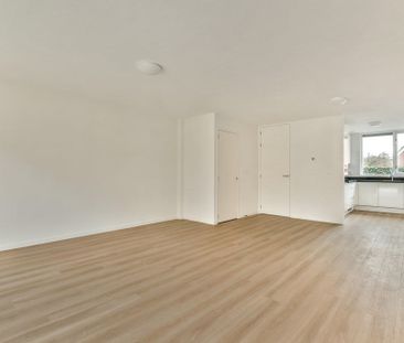 Te huur: Huis Troubadour 132 in Amstelveen - Foto 2