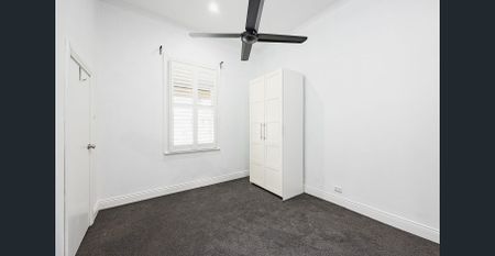 Double fronted delight! - Photo 3