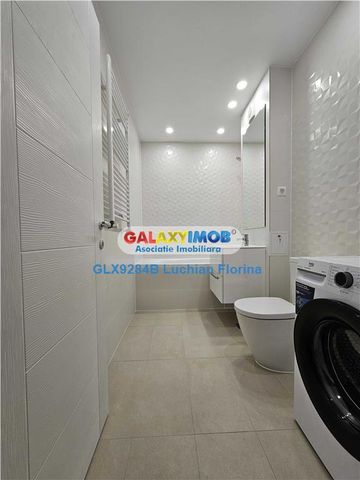Apartament 3 camere, bloc nou, loc de parcare I Hils Brauner - Photo 5