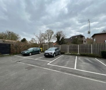 Ruim en lichtrijk dakappartement in Wespelaar centrum - Photo 6