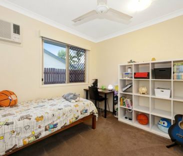 12 Dundas Court, Kirwan - Photo 4