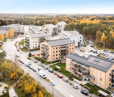 Landbovägen, Bro - Photo 3