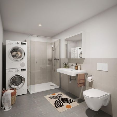 5.5 Zimmer, 170 m², EG - Photo 5