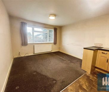 Northfield Lane, Horbury, Wakefield, WF4 - Photo 6