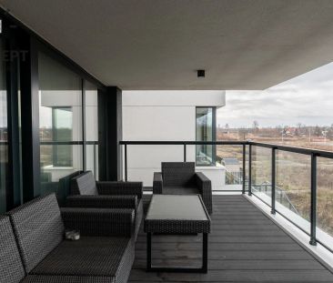 4 pok | Apartament | Nowe Żerniki – zdjęcie 6