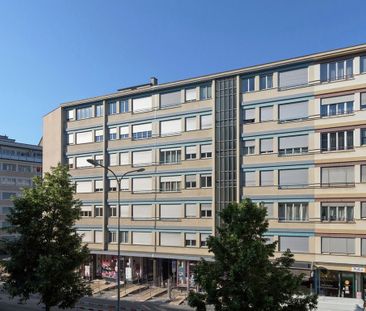 Proche des organisations internationales - Servette - Foto 1