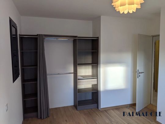 Location Maison 3 pièces 83m² ORTAFFA 66560 - Photo 1