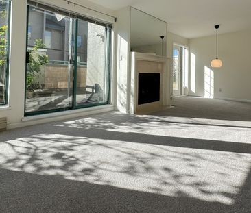 2 Bed Condo For Rent In Mount Pleasant. Undgr. Parking And Storage ... - Photo 2