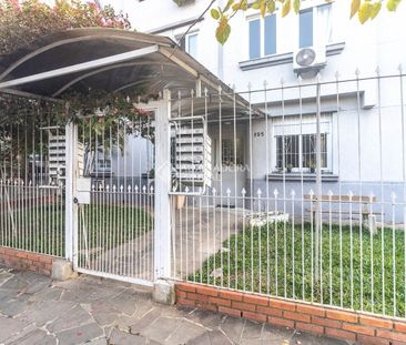 Apartamento com 2 quartos e 90m² para alugar em Floresta, Porto Ale... - Photo 2