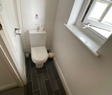 Room in a Shared House, Hendon Lane, N3 - Photo 6