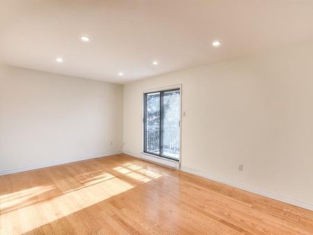 10389 Rue Romuald Trudeau - Photo 5