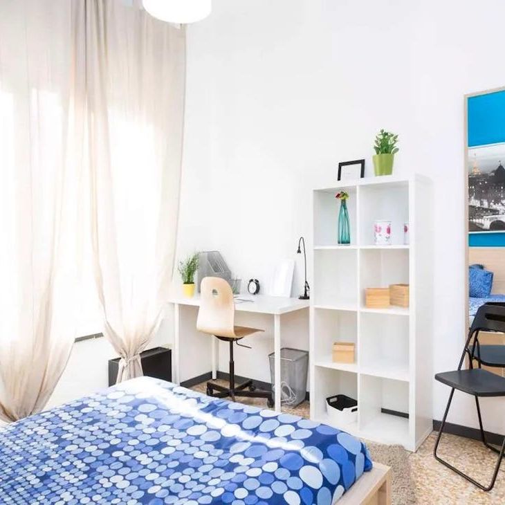 Viale Carlo Espinasse, Milan, Lombardy 20156 - Photo 1