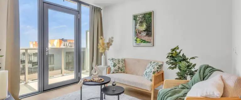 NUVO At Avalon | 1442 Highland Rd W, Kitchener - Photo 1