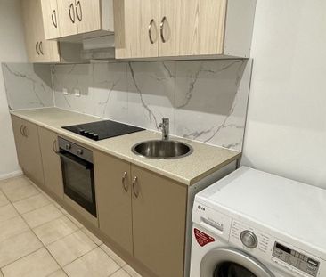 Winston Hills - Photo 2