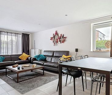 Appartement te huur in Aywaille voor € 950 met 2 slaapkamers - Foto 3