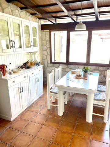 3 room luxury Villa for rent in Chiclana de la Frontera, Andalusia - Foto 2