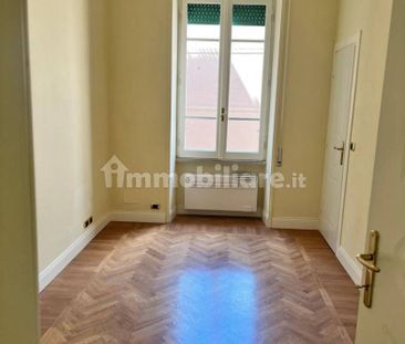 Quadrilocale via Costantino Morin, Mazzini - Delle Vittorie, Roma - Photo 6