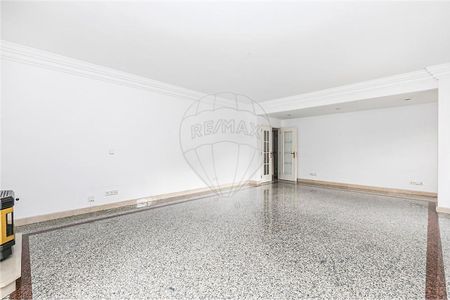 Apartamento T4 em Lisboa - Photo 3