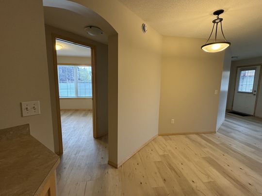 130 Panatella Landing Northwest, Calgary - Photo 1