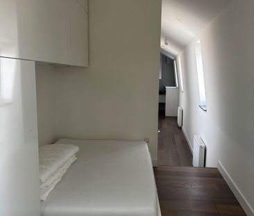 Appartement te huur Hoenderstraat 1 D Maastricht - Foto 3