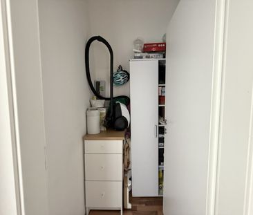 günstige 3-Zimmer Mietwohnung in Gunskirchen! Besichtigung Do 23.04... - Photo 3