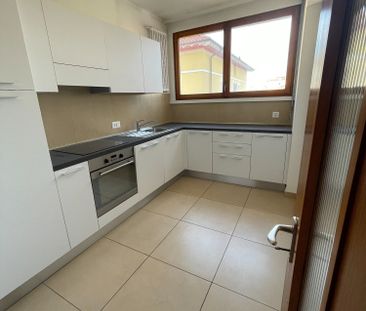 3.5 Zimmer, 97 m² - Foto 1