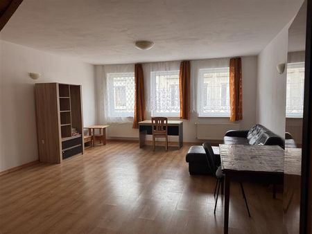 Morska, Darłowo - Photo 2