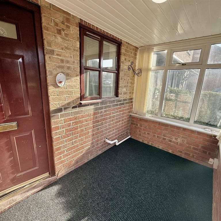 3 bedroom detached house to rent - Photo 1