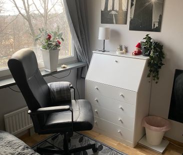 Skidbacken, Sundbyberg - Foto 6