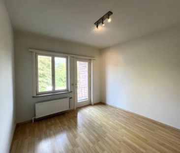 Appartement te huur in Mechelen - Foto 3