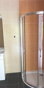 Location Appartement 1 pièce 22m² NANTES 44300 - Photo 3