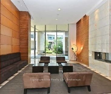 Quantum North Tower Lofts , #506 - Photo 4