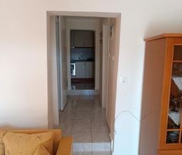 Διαμέρισμα για ενοικίαση - Κερατέα, - Photo 3