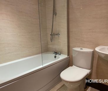 Ullet Road, Liverpool, L17 2AA - Photo 5